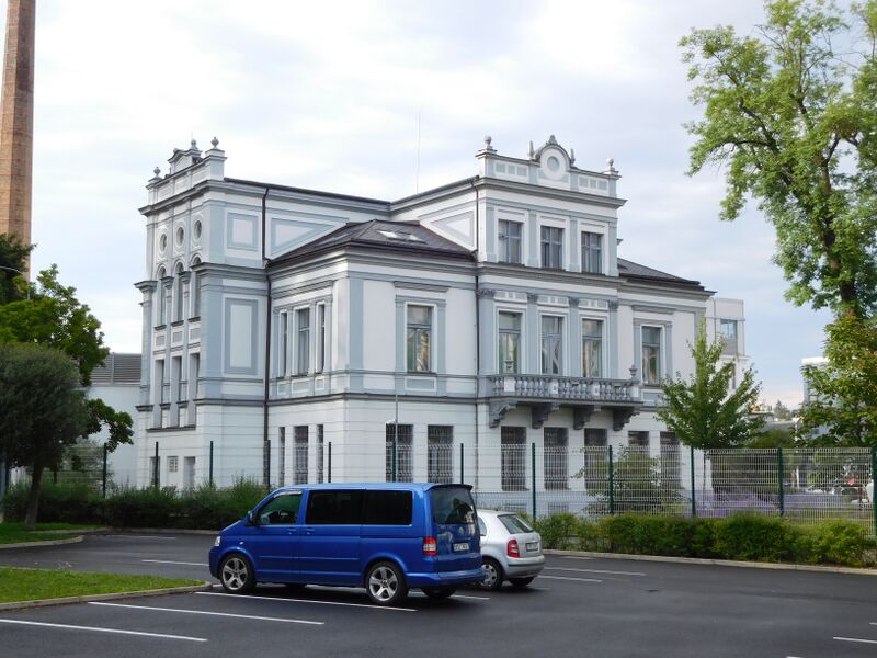 ملف:U Cesany VTC.jpg