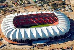 View of Nelson Mandela Stadium.jpg