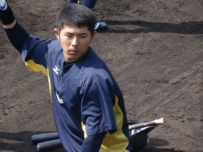 ملف:Wakatsuki 20160320.JPG