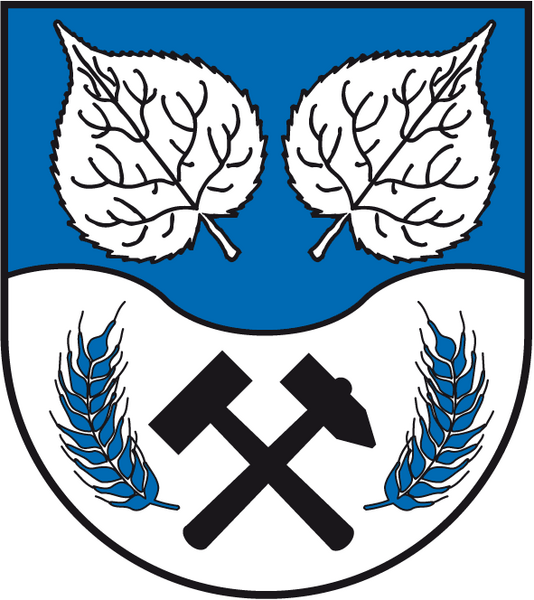 ملف:Wappen Groeben.png