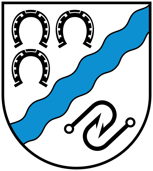 ملف:Wappen Ummanz.svg