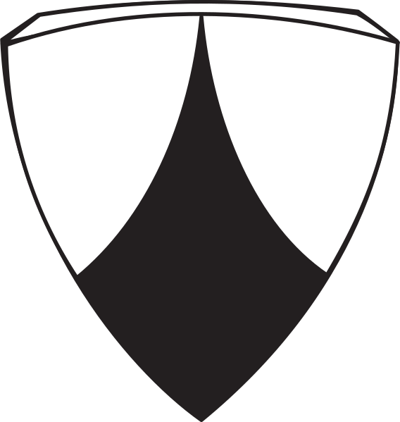ملف:Wappen Weichs.svg