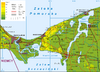 Wolin on Wolin Island-mapa.PNG