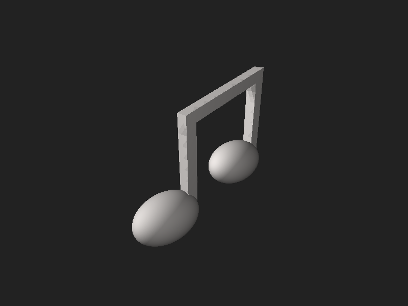 ملف:X2 Viertelnote 20221002.stl