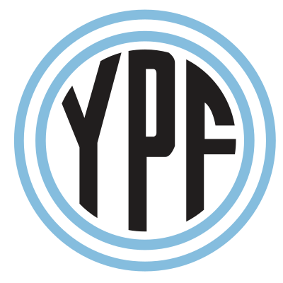 ملف:YPF.svg