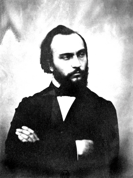 ملف:Édouard Bonnet-Duverdier.png