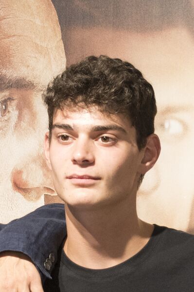 ملف:Šarlatán Josef Trojan.jpg