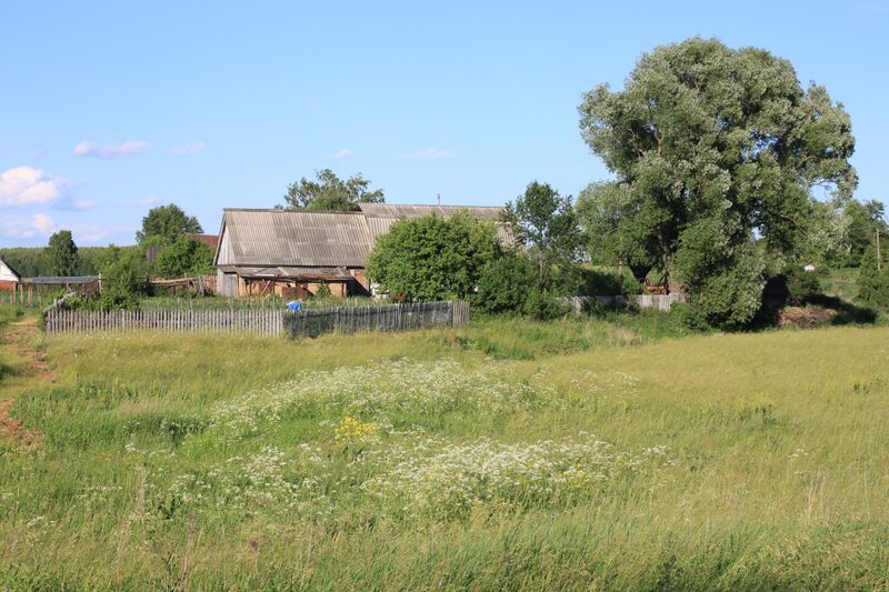 ملف:Исупово Арзамасский район.jpg