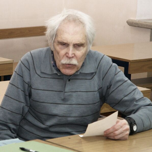 ملف:Мучник Альберт Абрамович.jpg