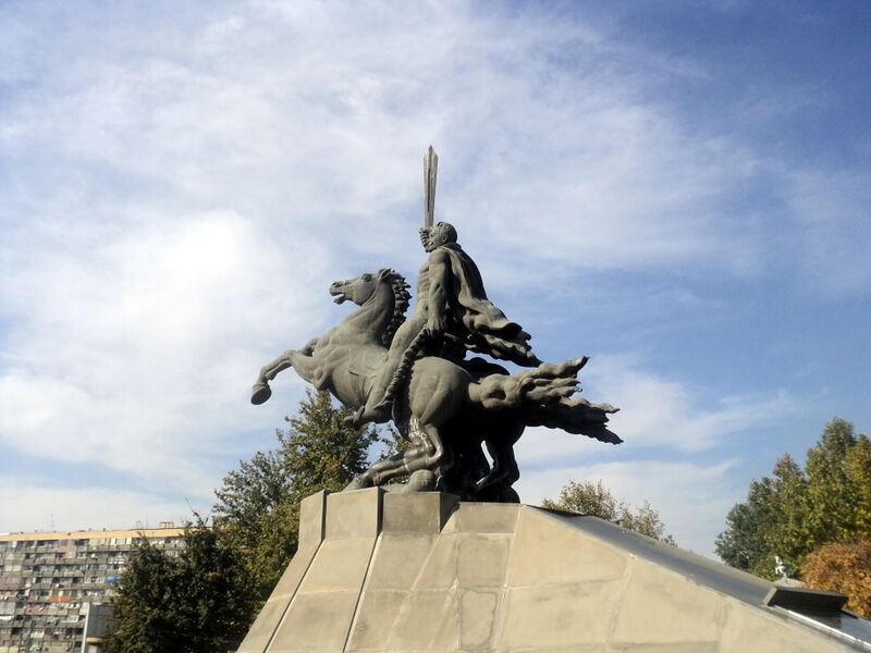 ملف:Անդրանիկ Օզանյան...JPG