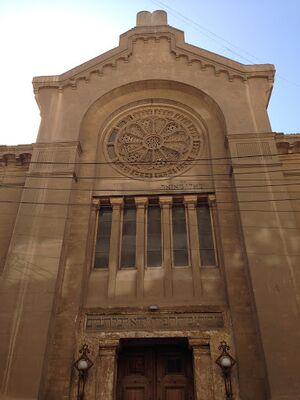 معبد فيتالي كاجار.jpg