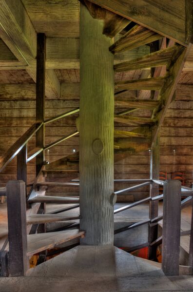 ملف:15 28 031 hawkins.jpg