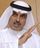 16 abdul aziz al ghurair.jpg
