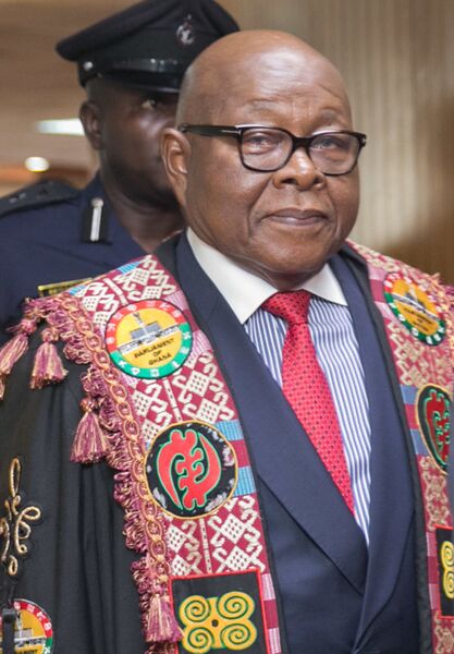 ملف:Aaron Mike Oquaye 1.jpeg