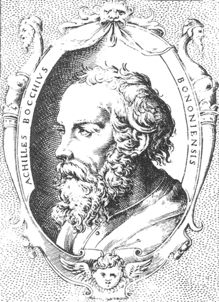 ملف:Achille Bocchi.gif