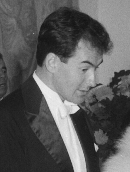 ملف:Adam Harasiewicz (cropped).jpg