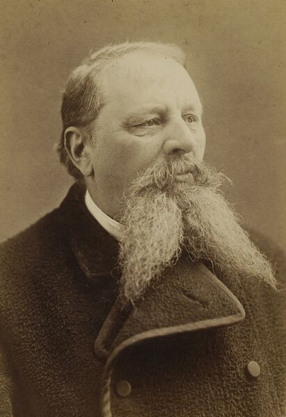 ملف:Artur Bartels foto (cropped).jpg