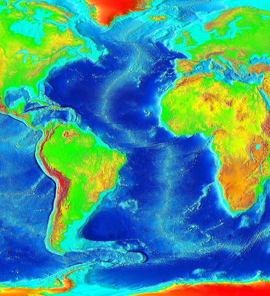 ملف:Atlantic bathymetry.jpg
