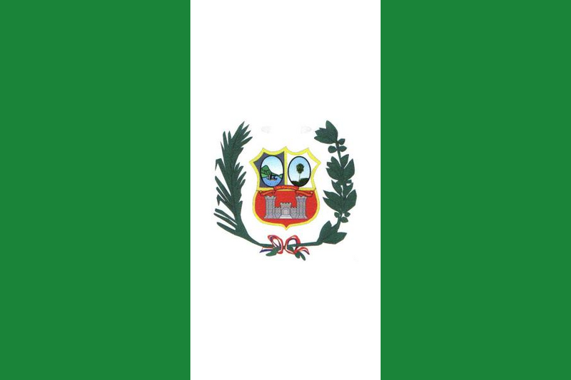 ملف:Bandera de Alto Paraguay.png