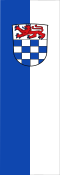 Banner Sankt Augustin.svg