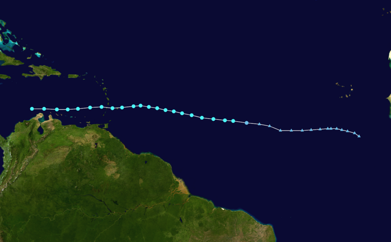 ملف:Bret 2023 track.png