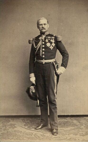 ملف:Bruno Renard.jpg