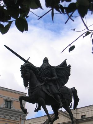 Burgos-Estatua del Cid.jpg