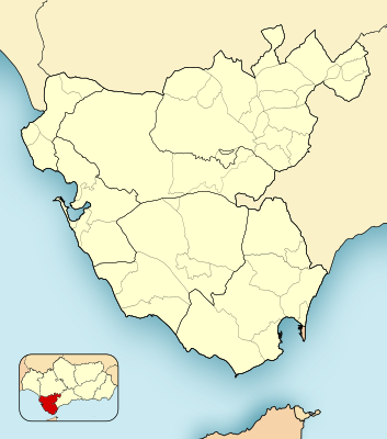 Cádiz-loc.svg