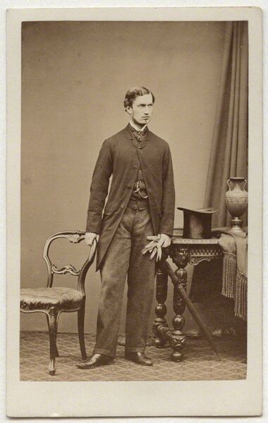 ملف:Charles Owen O'Conor.jpg