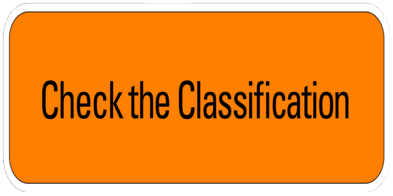 ملف:Check The Classification.png