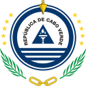 Coat of arms of Cape Verde.svg