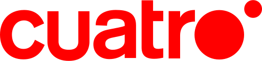 ملف:Cuatro.svg