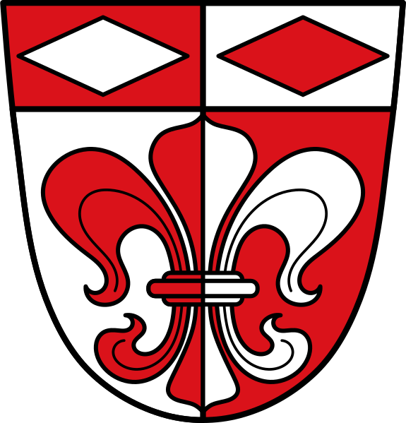 ملف:DEU Leitershofen (Stadtbergen) COA.svg
