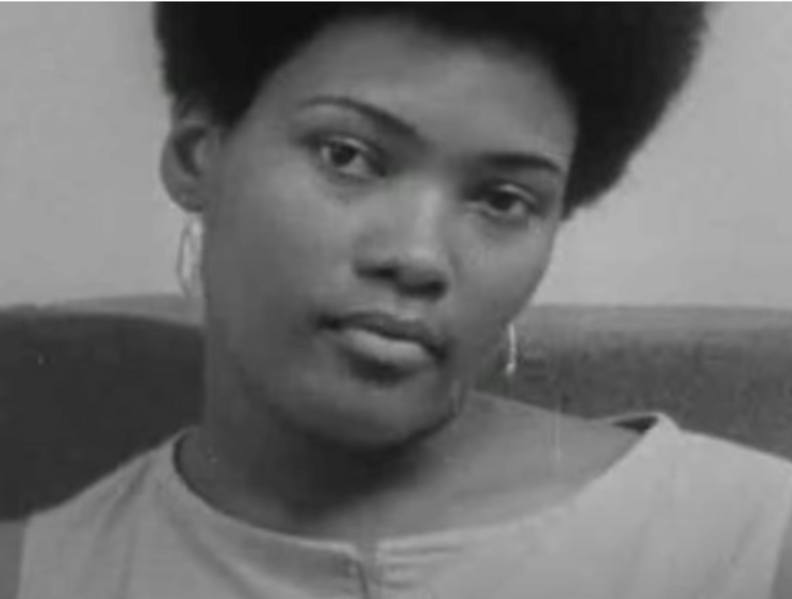 ملف:Deborah Johnson--Akua Njeri.png