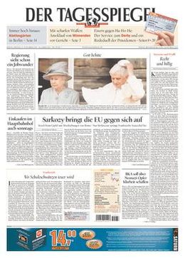Der Tagesspiegel front page.jpg