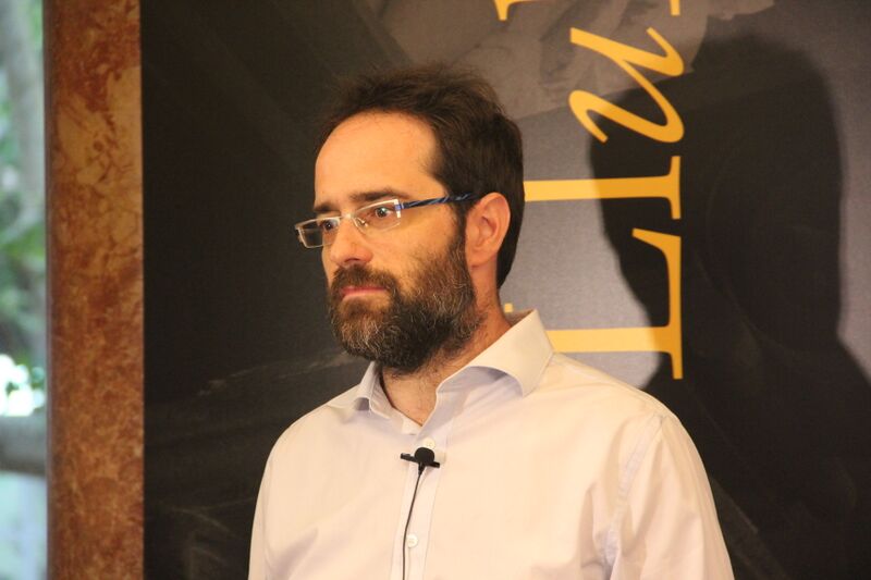 ملف:Dialegs 20maig (3) (14257284963).jpg