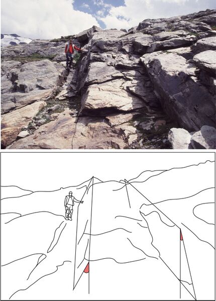 ملف:Diedre normal.jpg