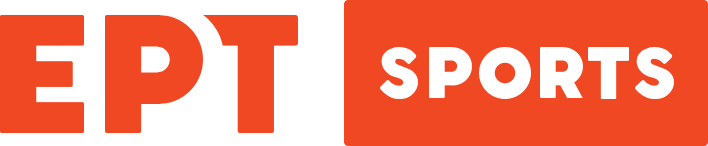 ملف:ERTSPORTS logo 2020.svg