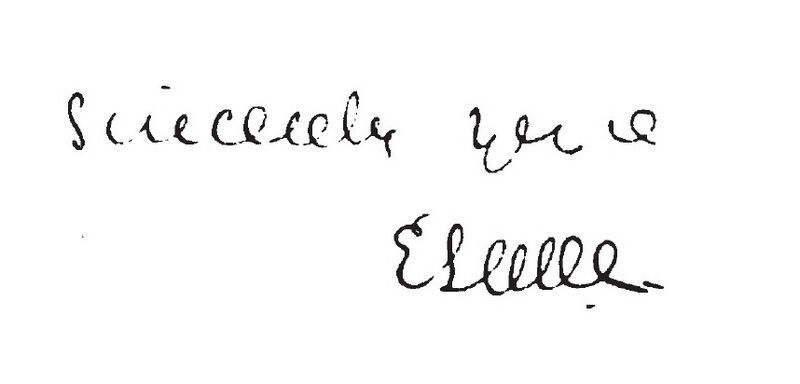 ملف:Ebenezer Lane signature.jpg