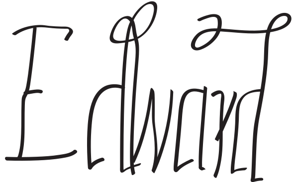 ملف:EdwardVI Signature.svg