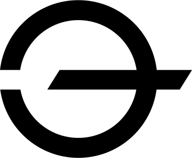 ملف:Emblem of Nagara, Chiba.svg