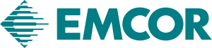 Emcor logo.svg