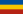 علم قوزاق الدون
