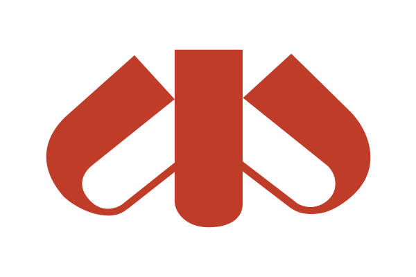 ملف:Flag of Ojika, Nagasaki.svg