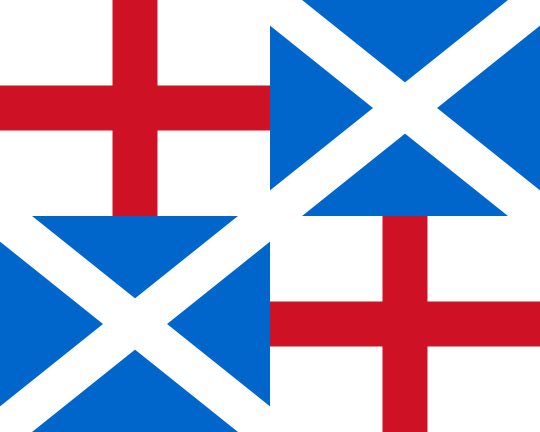 ملف:Flag of The Commonwealth.svg