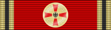 ملف:GER Bundesverdienstkreuz 1 BVM.svg