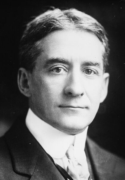 ملف:Gerard Swope.jpg