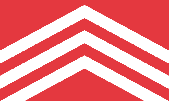ملف:Glamorgan Flag.svg