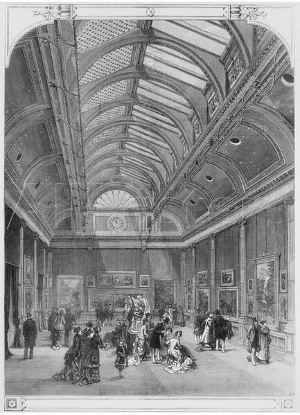 ملف:Grosvenor Gallery.jpg