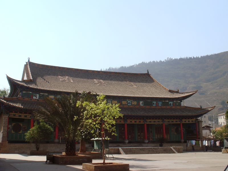 ملف:Gucheng.JPG